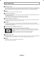 Preview for 3 page of Samsung BN68-01824A-00 User Manual