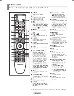 Preview for 8 page of Samsung BN68-01824A-00 User Manual