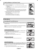 Preview for 9 page of Samsung BN68-01824A-00 User Manual