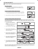 Preview for 10 page of Samsung BN68-01824A-00 User Manual