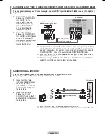 Preview for 12 page of Samsung BN68-01824A-00 User Manual