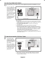 Preview for 14 page of Samsung BN68-01824A-00 User Manual