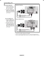 Preview for 15 page of Samsung BN68-01824A-00 User Manual