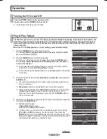 Preview for 16 page of Samsung BN68-01824A-00 User Manual