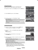 Preview for 25 page of Samsung BN68-01824A-00 User Manual