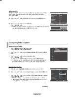 Preview for 27 page of Samsung BN68-01824A-00 User Manual