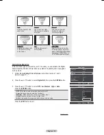 Preview for 29 page of Samsung BN68-01824A-00 User Manual