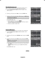 Preview for 30 page of Samsung BN68-01824A-00 User Manual