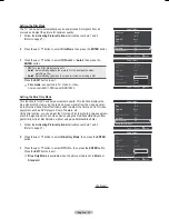 Preview for 31 page of Samsung BN68-01824A-00 User Manual