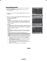 Preview for 32 page of Samsung BN68-01824A-00 User Manual