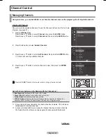 Preview for 41 page of Samsung BN68-01824A-00 User Manual