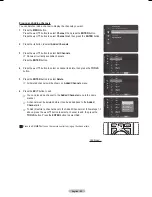 Preview for 42 page of Samsung BN68-01824A-00 User Manual