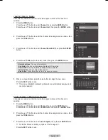 Preview for 46 page of Samsung BN68-01824A-00 User Manual