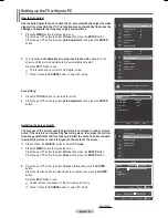 Preview for 50 page of Samsung BN68-01824A-00 User Manual