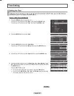 Preview for 52 page of Samsung BN68-01824A-00 User Manual