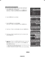 Preview for 53 page of Samsung BN68-01824A-00 User Manual