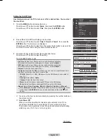 Preview for 54 page of Samsung BN68-01824A-00 User Manual