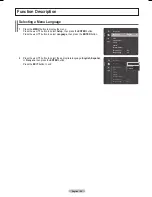 Preview for 56 page of Samsung BN68-01824A-00 User Manual