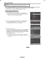 Preview for 57 page of Samsung BN68-01824A-00 User Manual