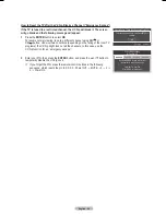 Preview for 64 page of Samsung BN68-01824A-00 User Manual