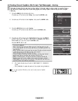 Preview for 66 page of Samsung BN68-01824A-00 User Manual