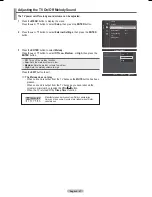 Preview for 67 page of Samsung BN68-01824A-00 User Manual