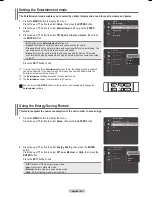 Preview for 68 page of Samsung BN68-01824A-00 User Manual