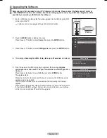 Preview for 69 page of Samsung BN68-01824A-00 User Manual