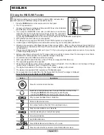 Preview for 70 page of Samsung BN68-01824A-00 User Manual