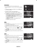 Preview for 73 page of Samsung BN68-01824A-00 User Manual