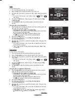 Preview for 74 page of Samsung BN68-01824A-00 User Manual