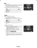 Preview for 75 page of Samsung BN68-01824A-00 User Manual