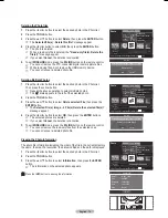 Preview for 76 page of Samsung BN68-01824A-00 User Manual