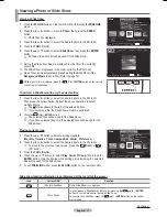 Preview for 77 page of Samsung BN68-01824A-00 User Manual