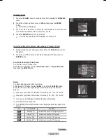 Preview for 78 page of Samsung BN68-01824A-00 User Manual