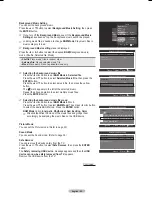 Preview for 80 page of Samsung BN68-01824A-00 User Manual