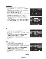 Preview for 82 page of Samsung BN68-01824A-00 User Manual