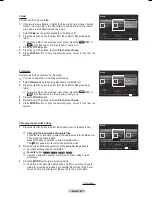 Preview for 84 page of Samsung BN68-01824A-00 User Manual