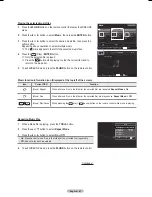 Preview for 87 page of Samsung BN68-01824A-00 User Manual