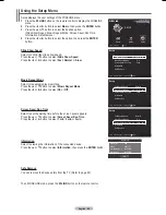 Preview for 88 page of Samsung BN68-01824A-00 User Manual