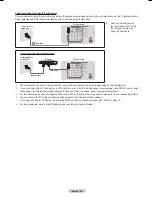 Preview for 90 page of Samsung BN68-01824A-00 User Manual