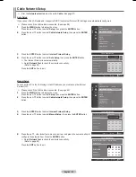 Preview for 92 page of Samsung BN68-01824A-00 User Manual