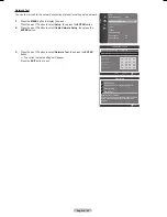 Preview for 93 page of Samsung BN68-01824A-00 User Manual