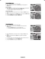 Preview for 98 page of Samsung BN68-01824A-00 User Manual