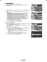 Preview for 99 page of Samsung BN68-01824A-00 User Manual