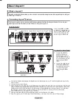 Preview for 101 page of Samsung BN68-01824A-00 User Manual