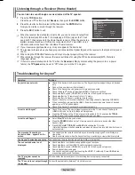 Preview for 104 page of Samsung BN68-01824A-00 User Manual