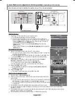 Preview for 107 page of Samsung BN68-01824A-00 User Manual