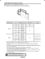 Preview for 108 page of Samsung BN68-01824A-00 User Manual