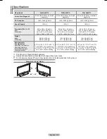 Preview for 110 page of Samsung BN68-01824A-00 User Manual